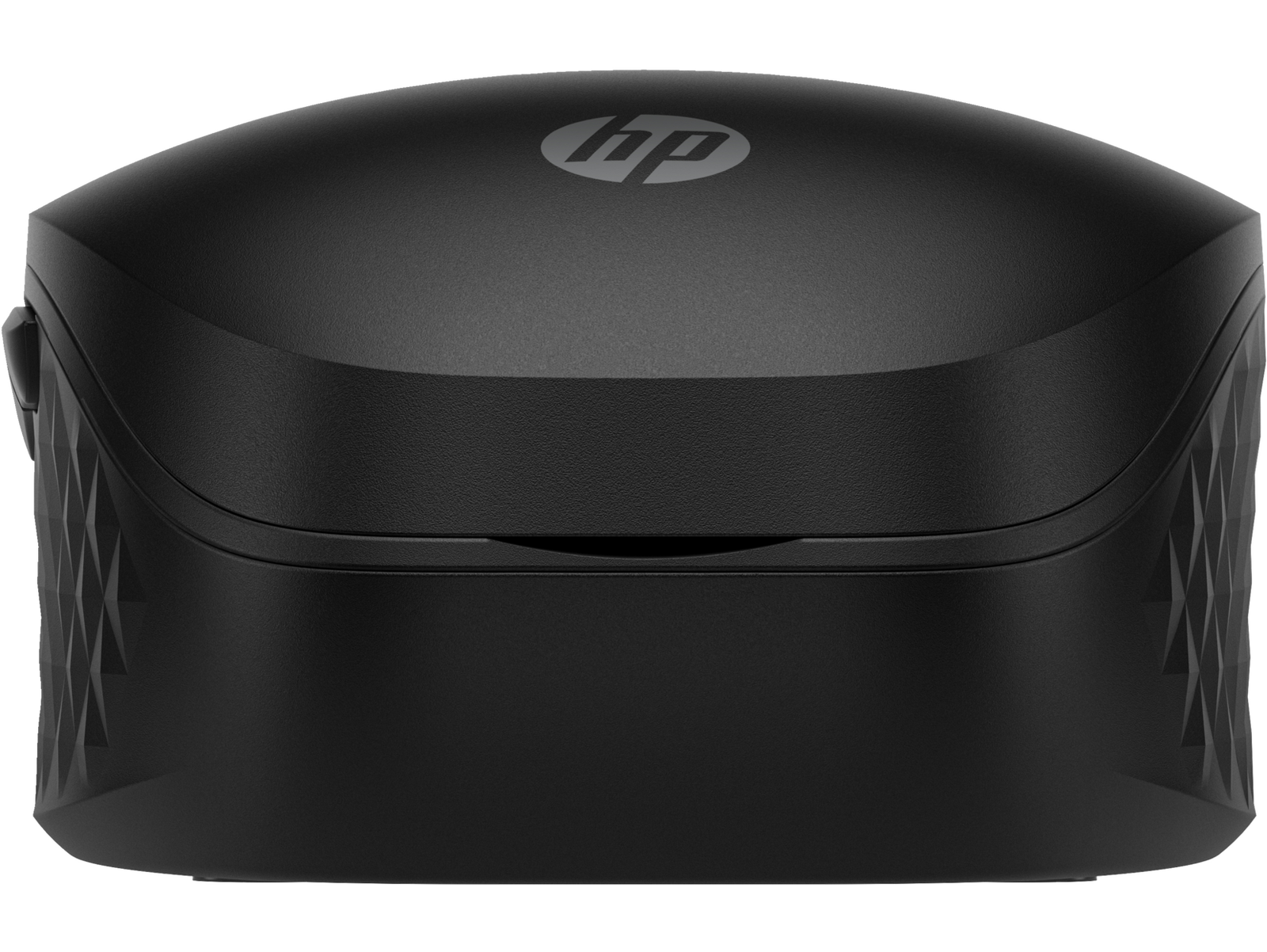 HP 420 Programmable Bluetooth Mouse