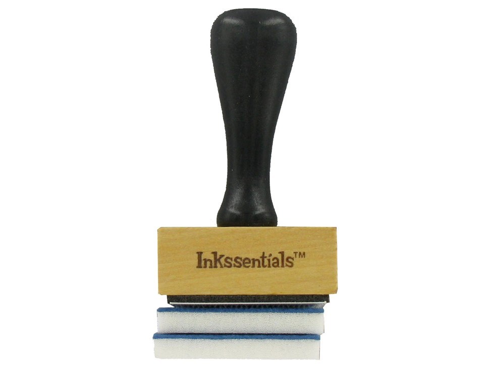 Ranger Inkssentials Ink Blending Tool & Foam