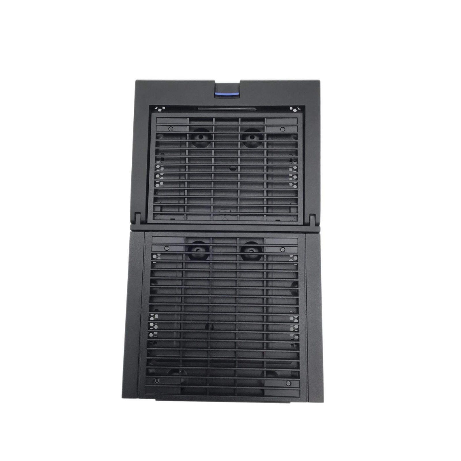 Lenovo Flex System X6 Scalability and Performance Connector Kit node x280