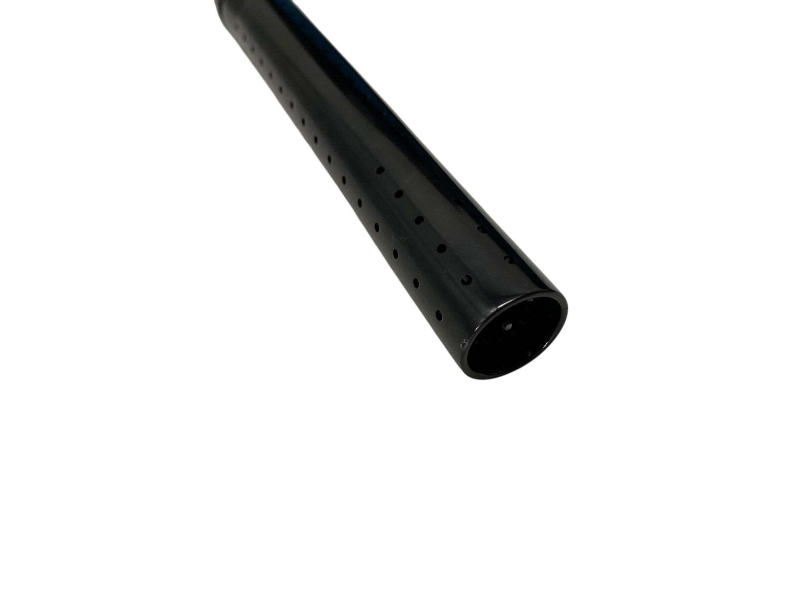 Field One Force Paintball Gun Blue/Black
