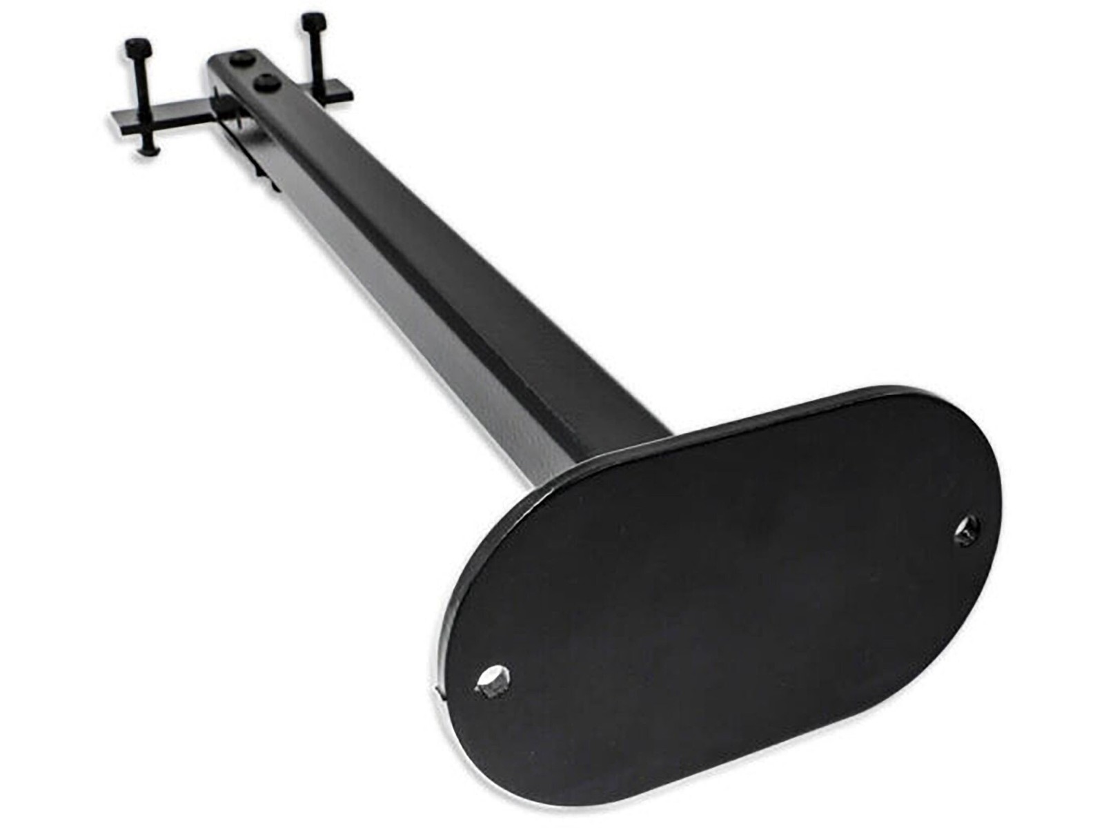 Last Chance Archery FlightCheck Paper Tuning System Wall Mount