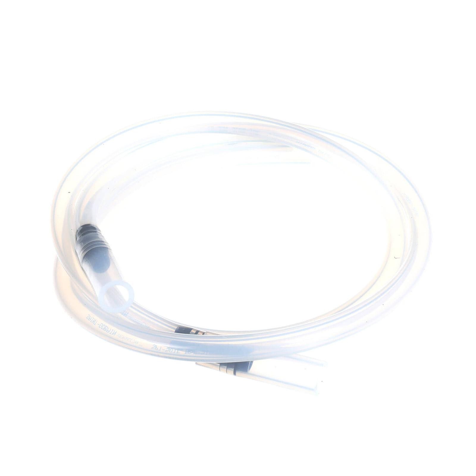 Bunn 7573.1000- Genuine OEM Replacement Part