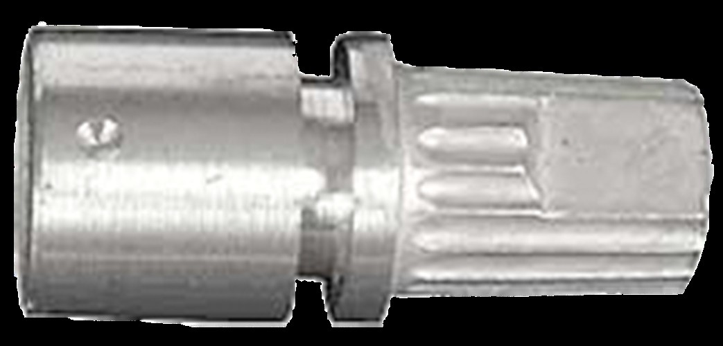 TM Nock Receiver