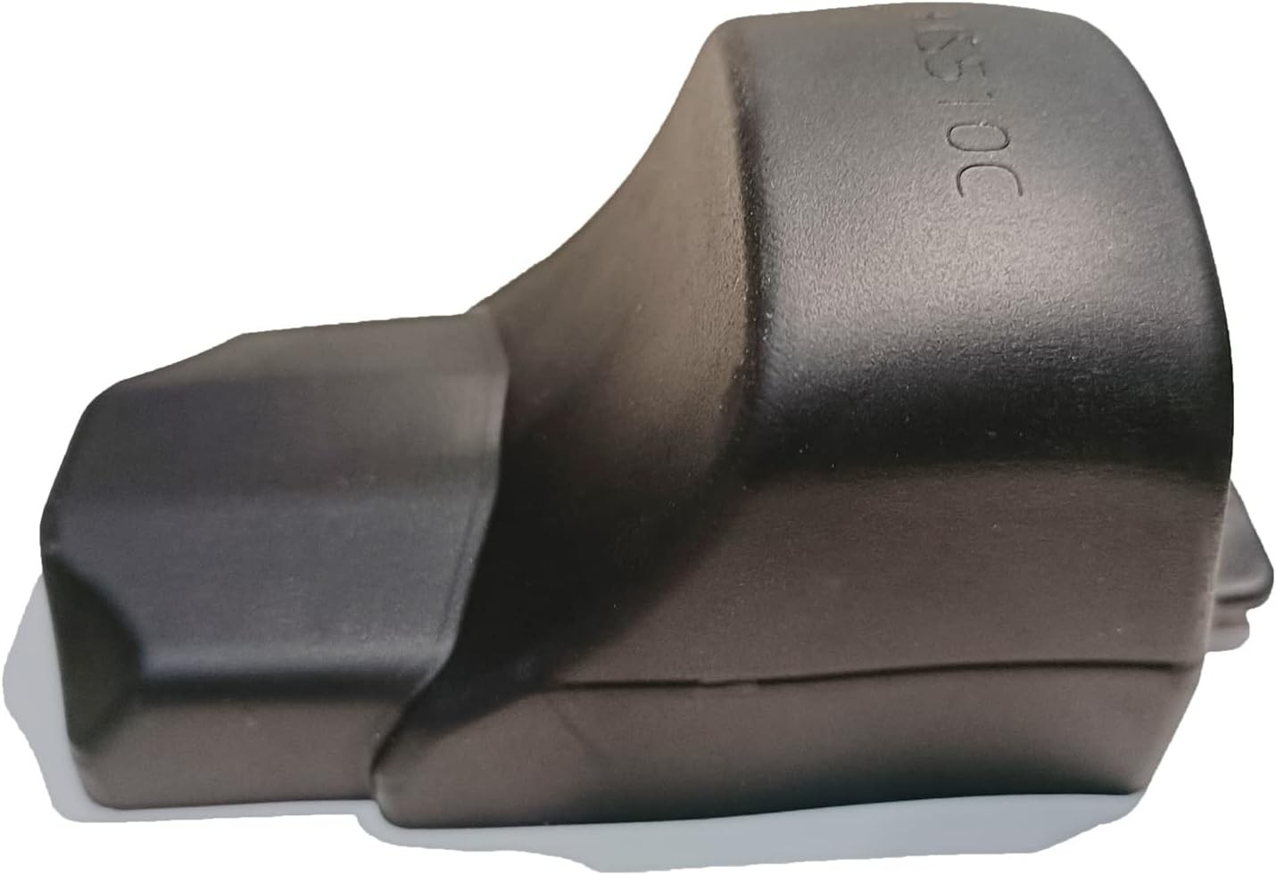 Protective Case Scope Cover for HoloSun 510c, Optics Red Dot Lens Rubber
