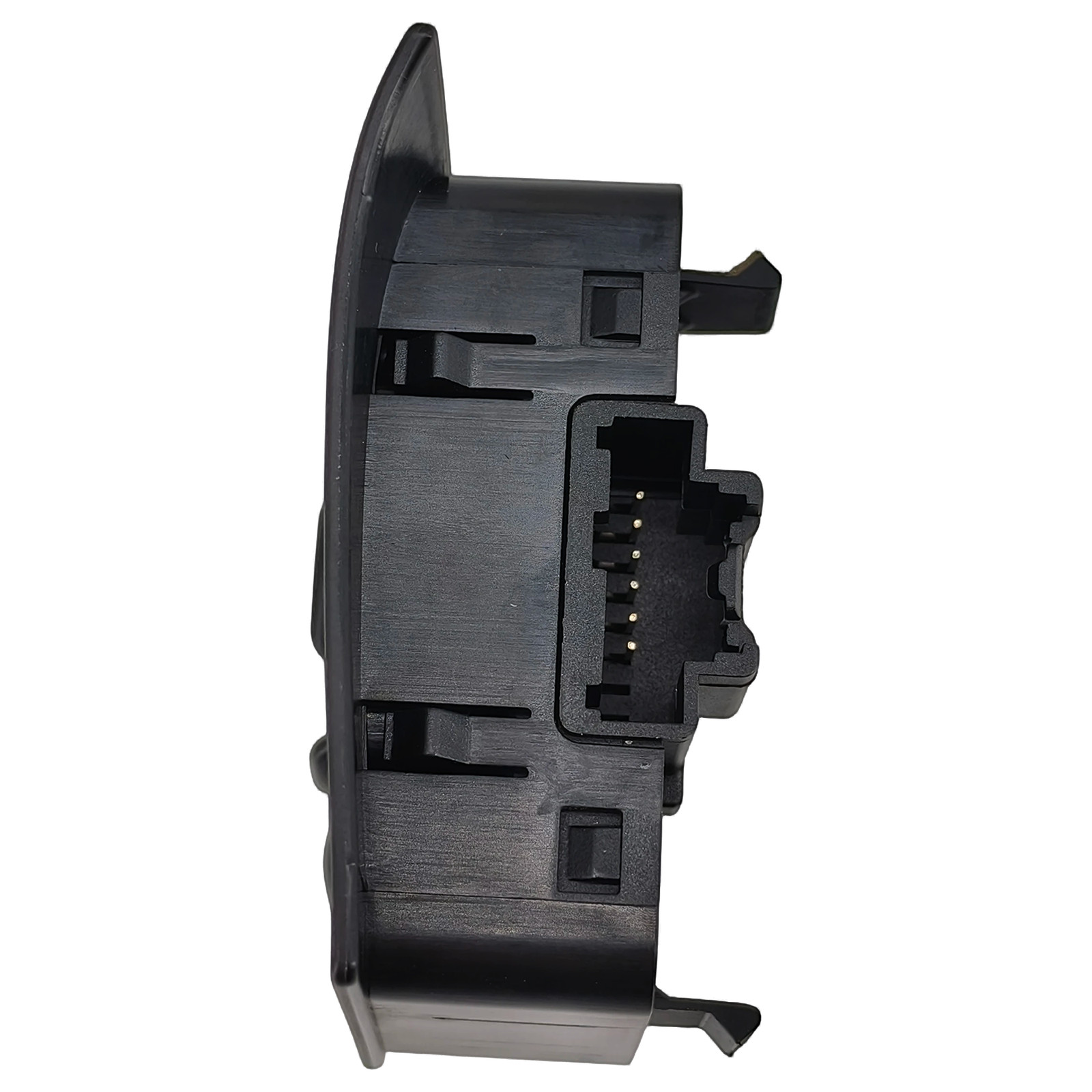 For 2011-2016 Ford Super Duty Truck Steering Wheel Speed Control Switch 5 button