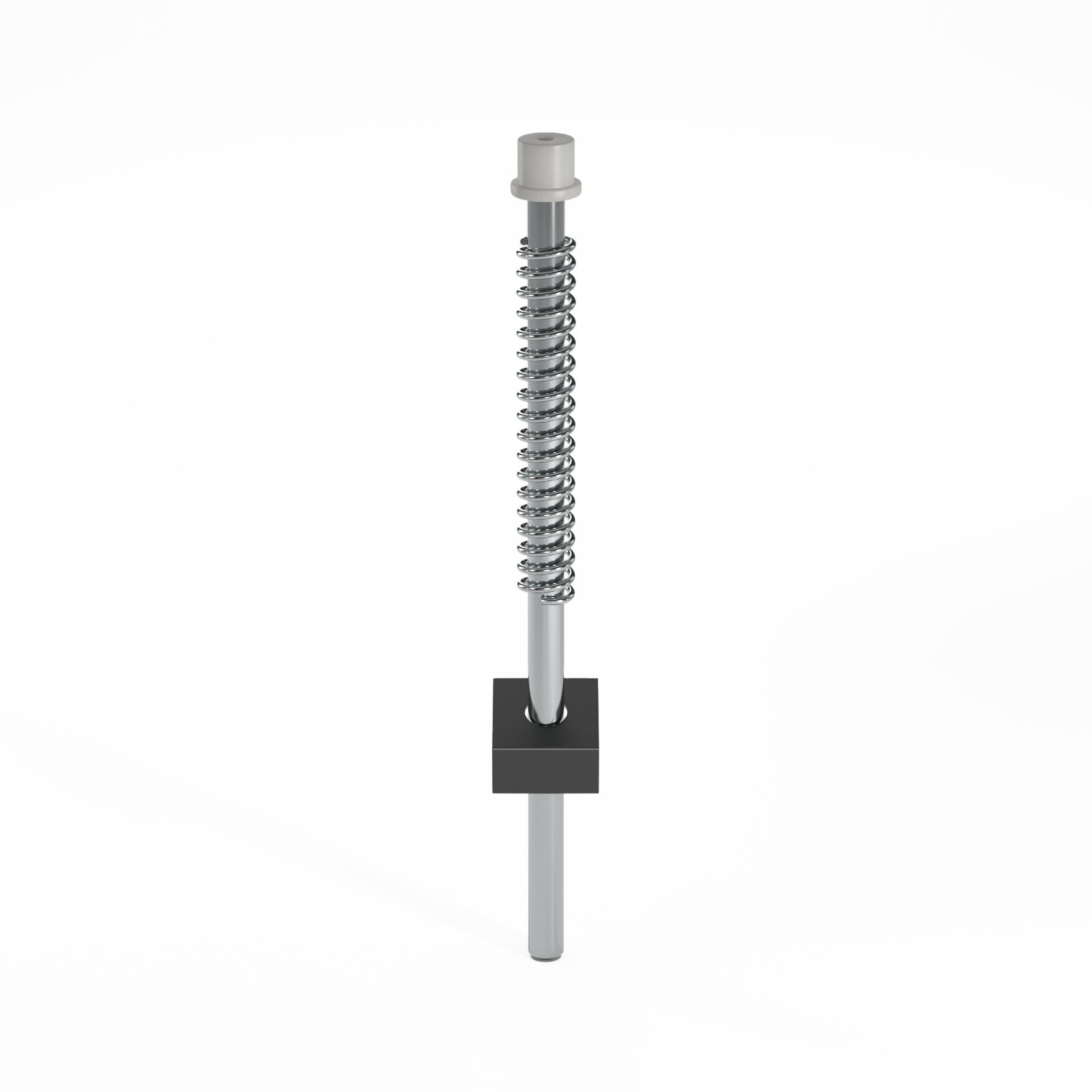 Brixwell 1-237 Bifold Pin Assembly cdf605
