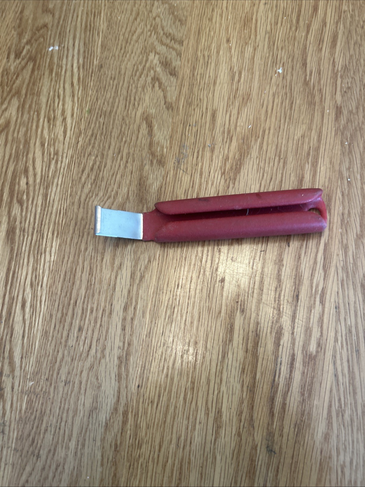 Malco Tools USA - Siding Removal Tool, Part# SRT2