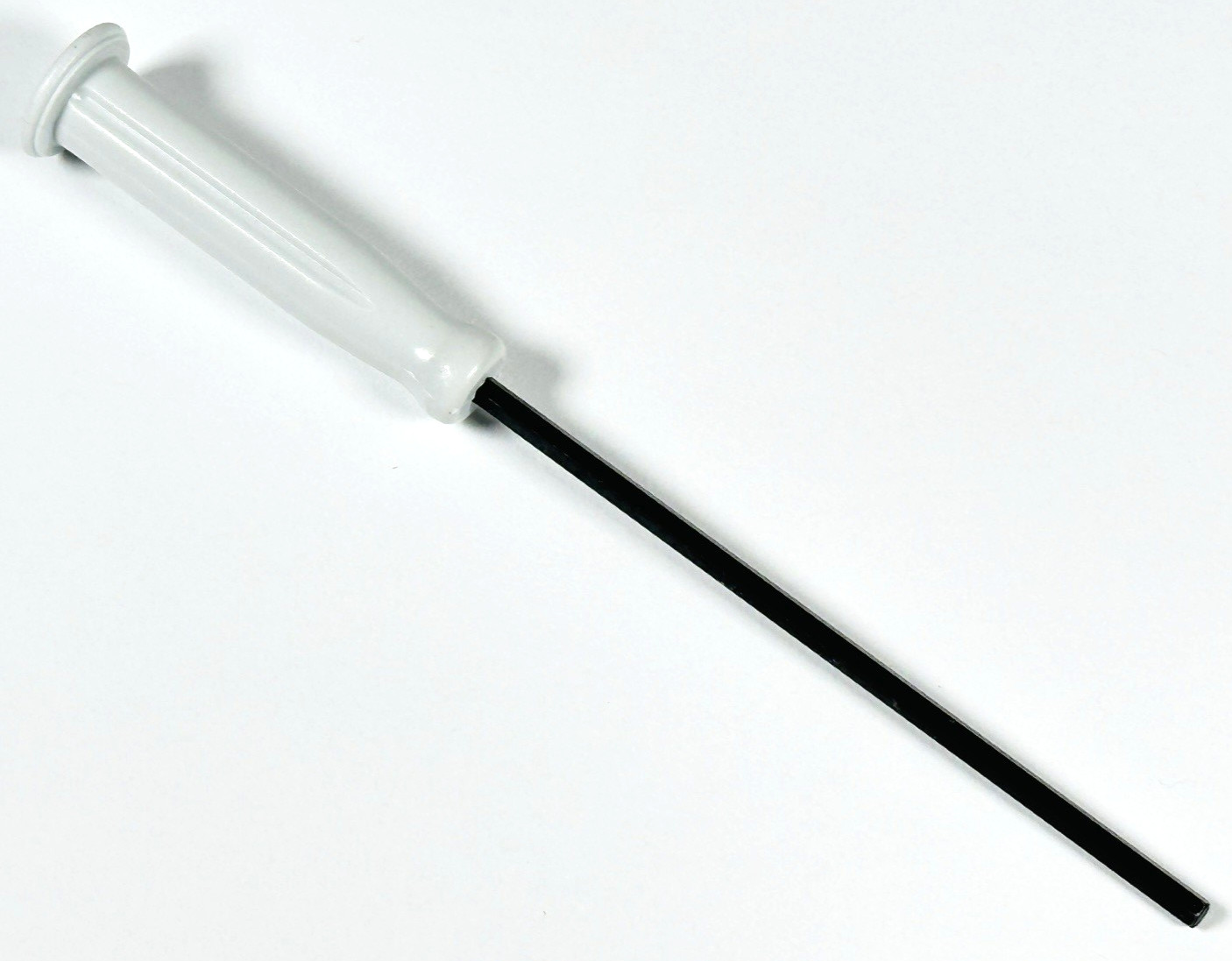 Genuine Olympus 3mm Hex Allen Driver Key Screwdriver for BX IX AX Microscopes
