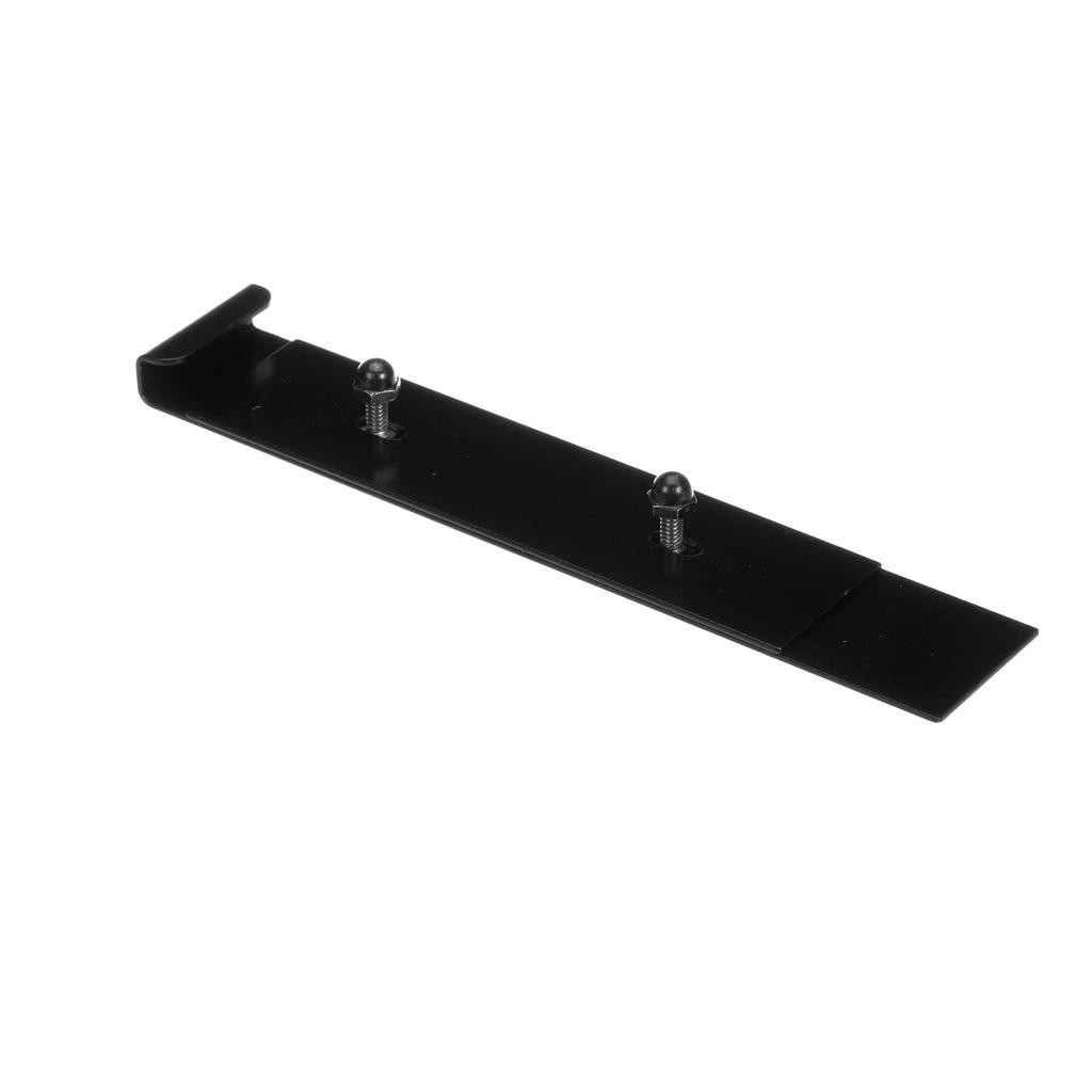 Southern Store Fixtures GL-MS-0107-A01-A- Genuine OEM Replacement Part