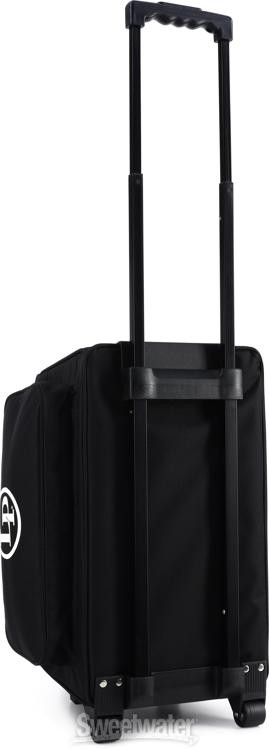 Latin Percussion John Dandy Rodriguez Signature Deluxe Bongo Bag