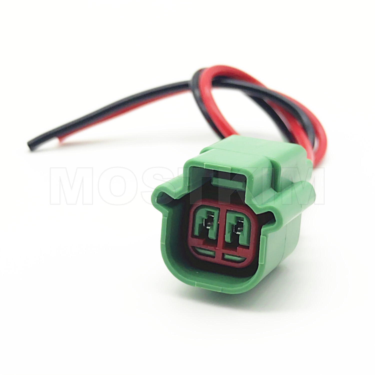 Multi-Purpose Wiring Harness Connector Pigtail For Ford F-150 Ranger Explorer