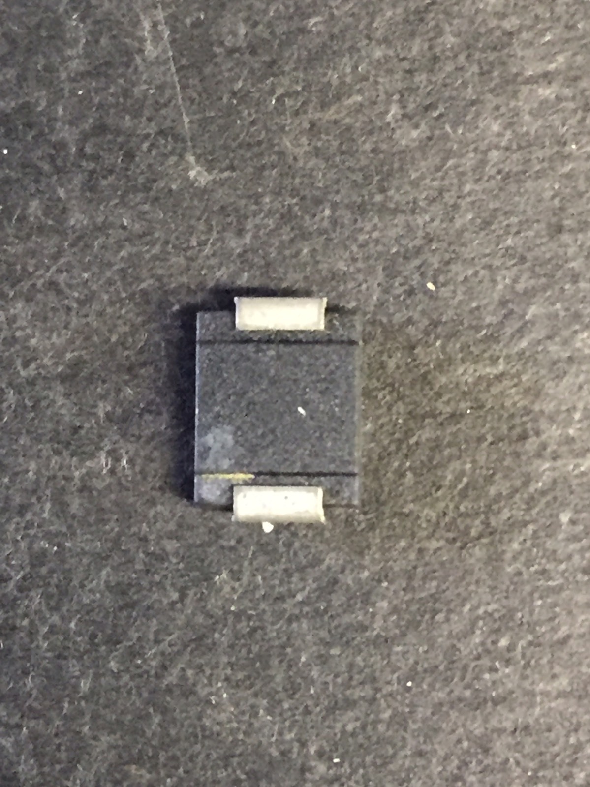 General Semiconductor SMCJ6.0 (10pcs= 1 Lot)