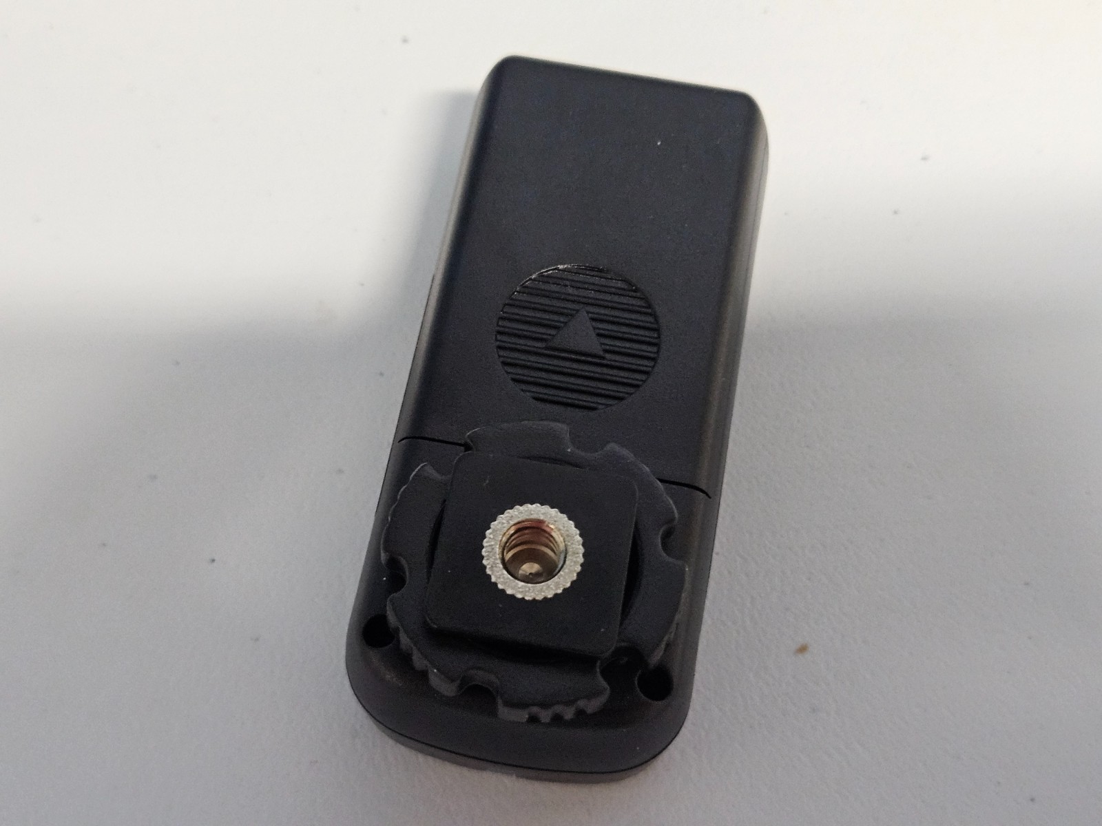 READ AD Aodelan WTR-2 Wireless Timer Remote Shutter Release - New in Open Box