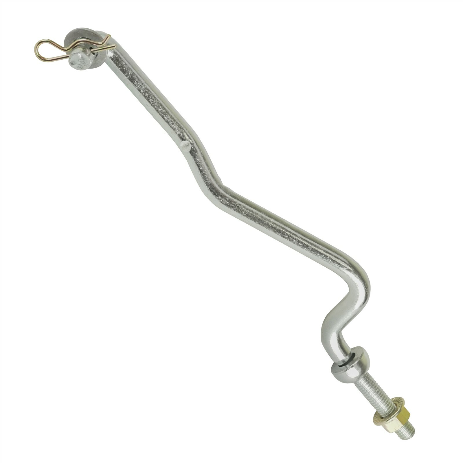 Deck Lift Linkage Kit Fits John deere E100 E110 E120 E130 E140 E150 GX20497