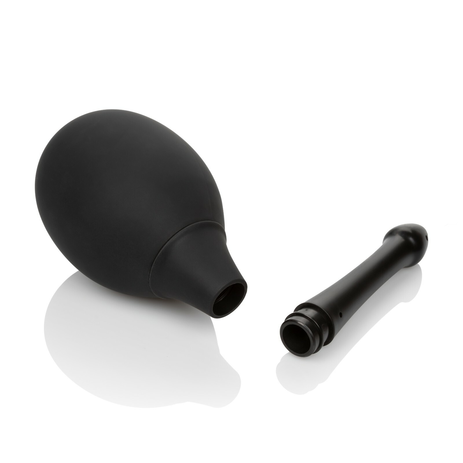 CalExotics One Way Valve Douche