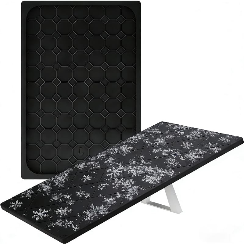Star-Link Mini & Star-Link Gen 3 Protective Cover Case - Siliconone - Black