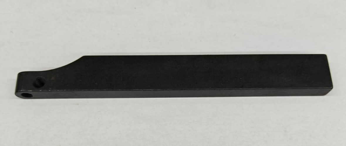 GEM Tool Post Holder 299H USA - Universal Test Indicator Accessory