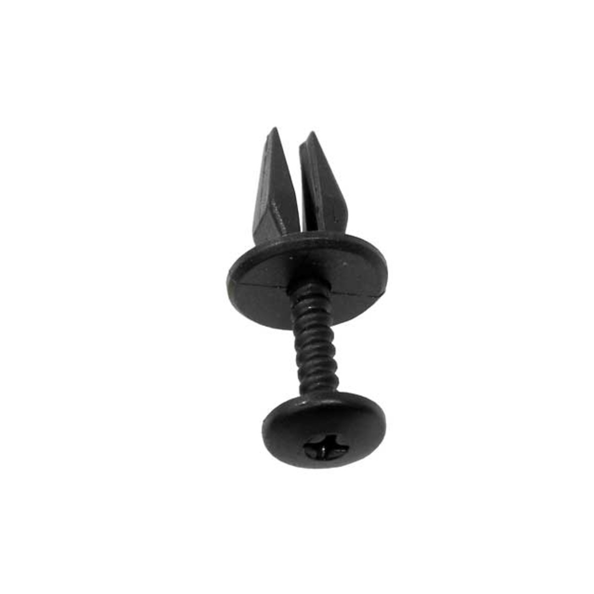 51-71-8-229-003 Genuine BMW Rivet for 3 Series 330 325 530 540 5 525 528 328 323