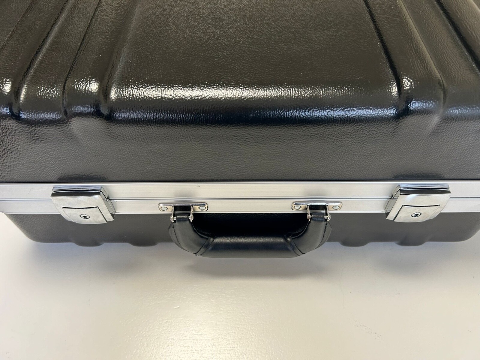 Integra DLX PART N0000091 CAMERA SYSTEM WITH CASE