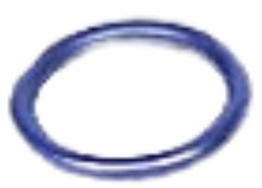 Genuine GM Automatic Transmission Vehicle Speed Sensor Seal 10054241
