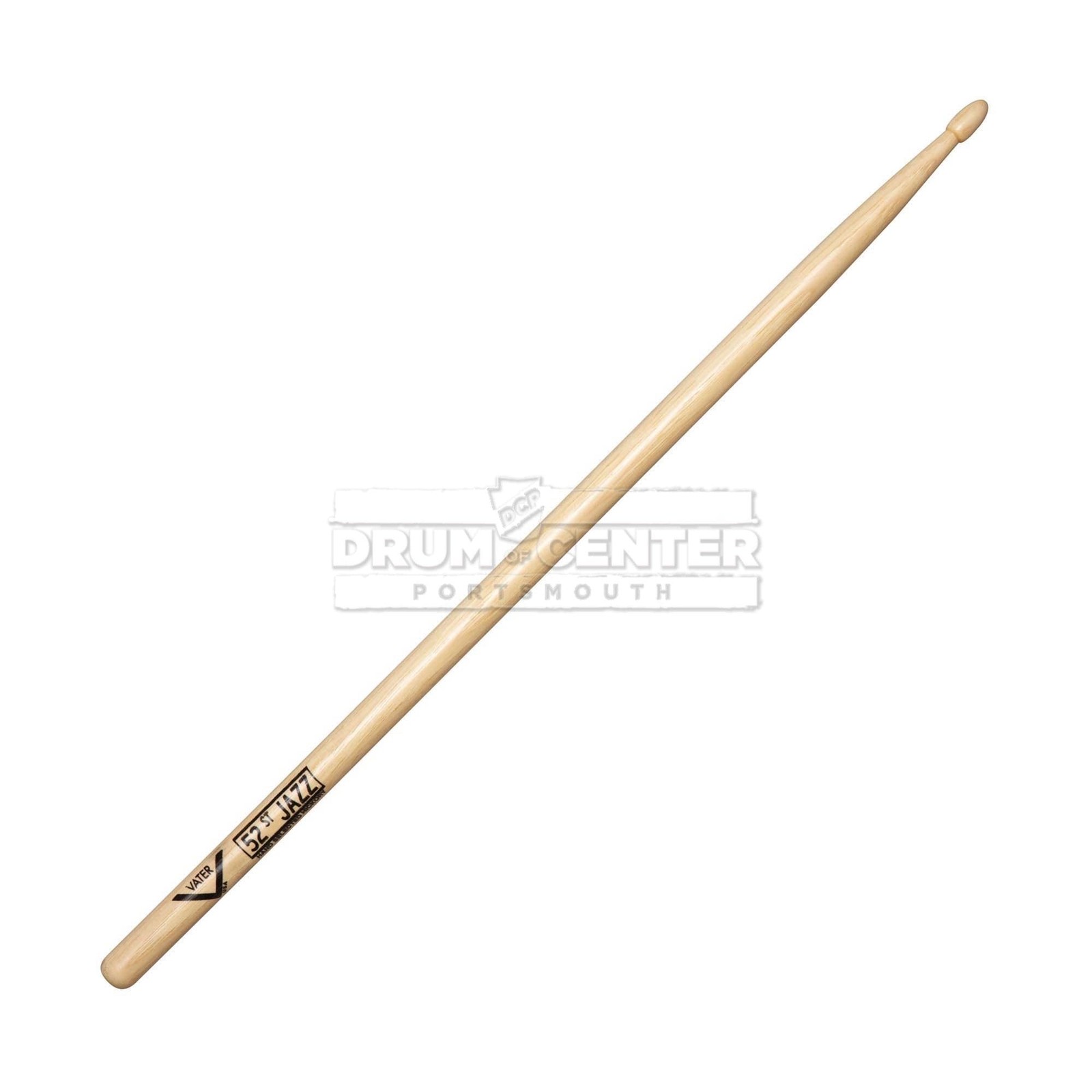 Vater 52nd St. Jazz