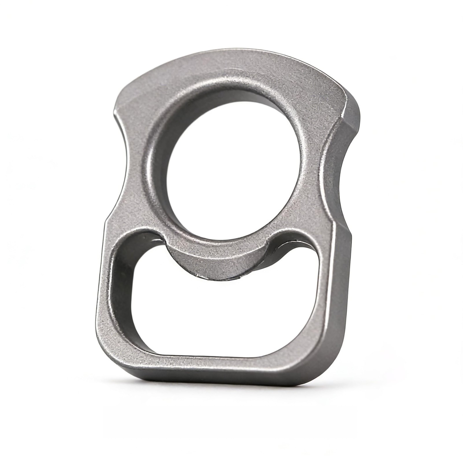 zhydrl EDC Beer Bottle Opener - Durable zinc alloy material, bartender bottle...