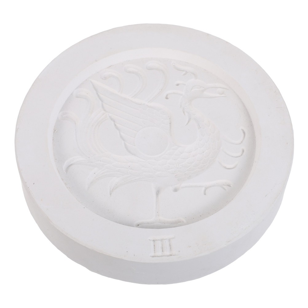 Slip Casting Molds for Ceramics Clay Pottery Forming Modeling Tools