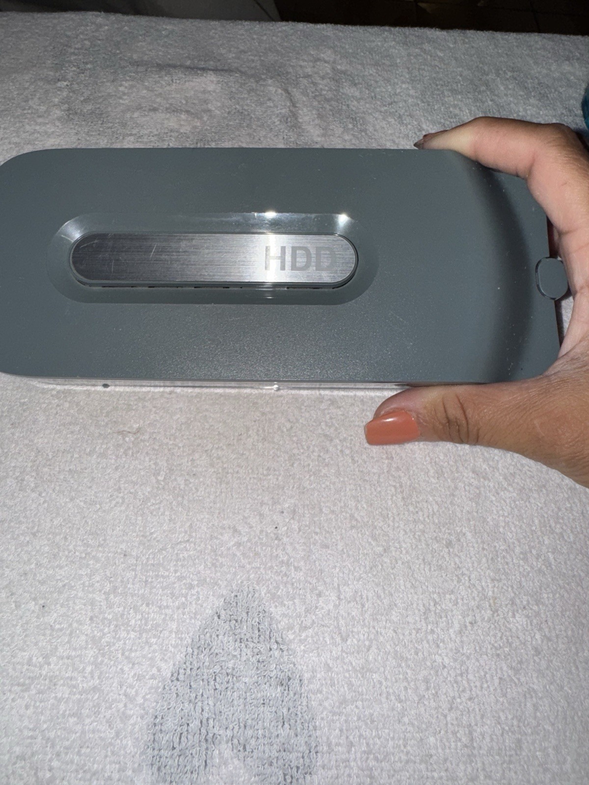 For Xbox 360