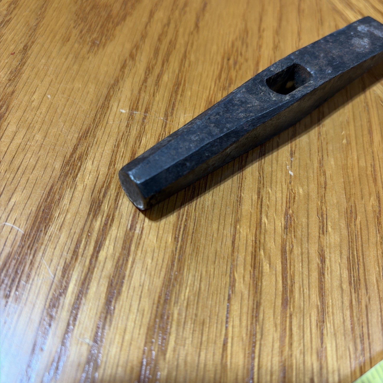 Unbranded Tack Hammer Head Metalwork No Handle