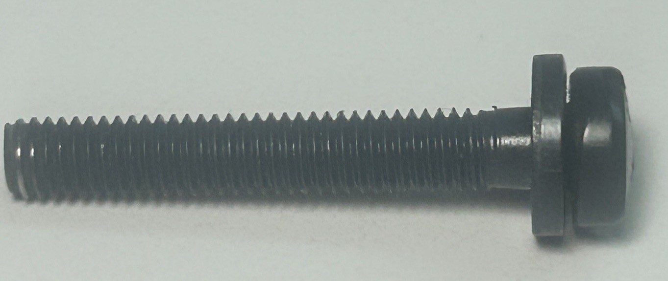 Thompson Center Black Diamond Super XR Inline Muzzleloader Front Stock Screw