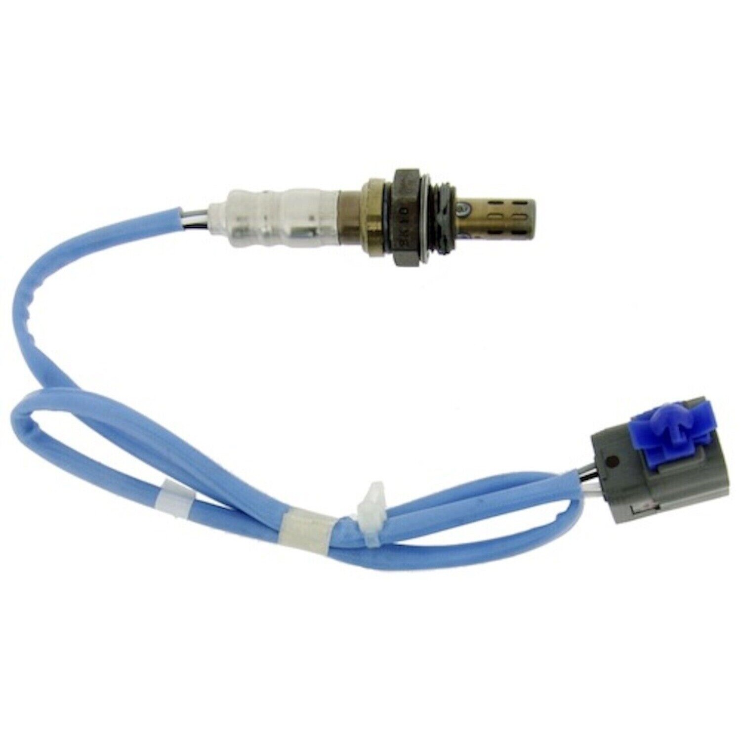 2PCS Oxygen Sensor For 2007-2012 Mazda CX-7 2.3L L4 Turbo Upstream+Downstream
