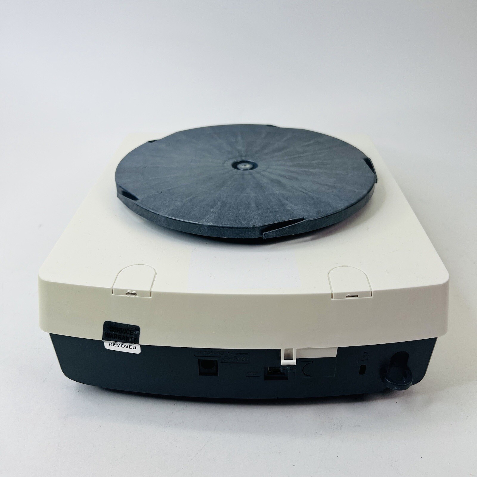 Sartorius PRACTUM5101-1S Toploading Balance