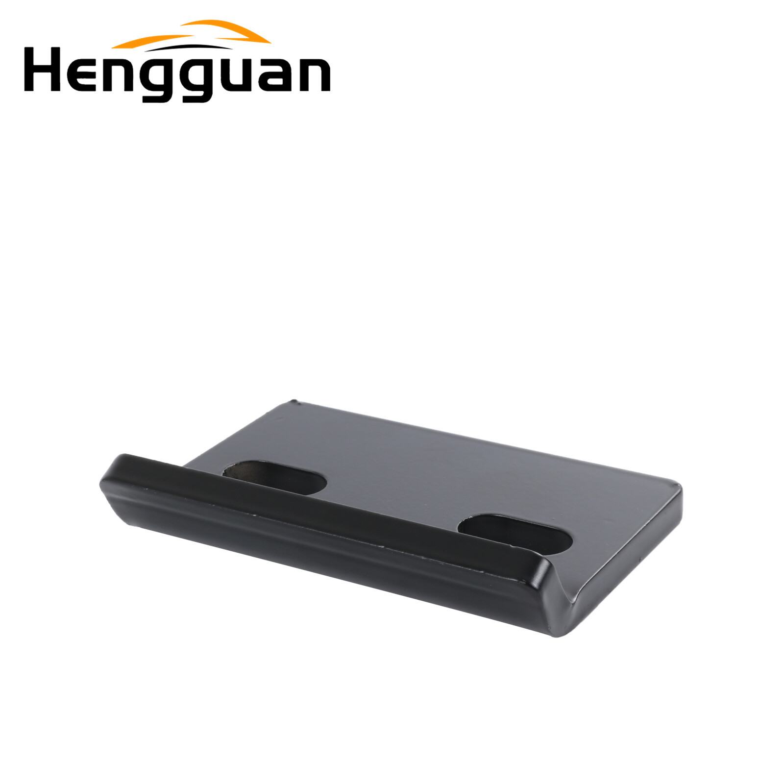 2" Trailer Lock Down Hitch Tightener Stabilizer