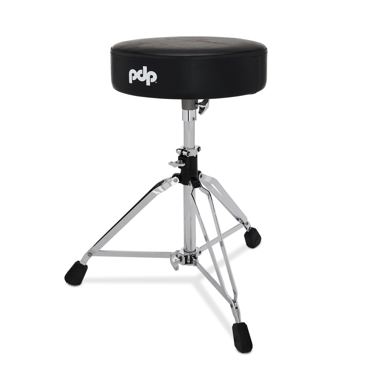 PDP 800 Series 2-Piece Hardware Pack Single Pedal