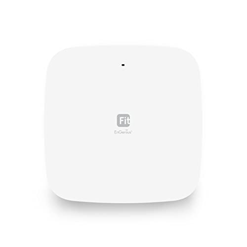 EnGenius Fit EWS356-FIT Dual Band EWS356FIT