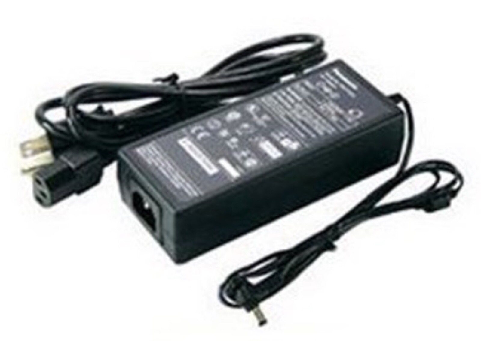 REF “A” STK - Panasonic PSLP6505 OEM Power Supply - Fits KX-TDA50 KX-TDA50G