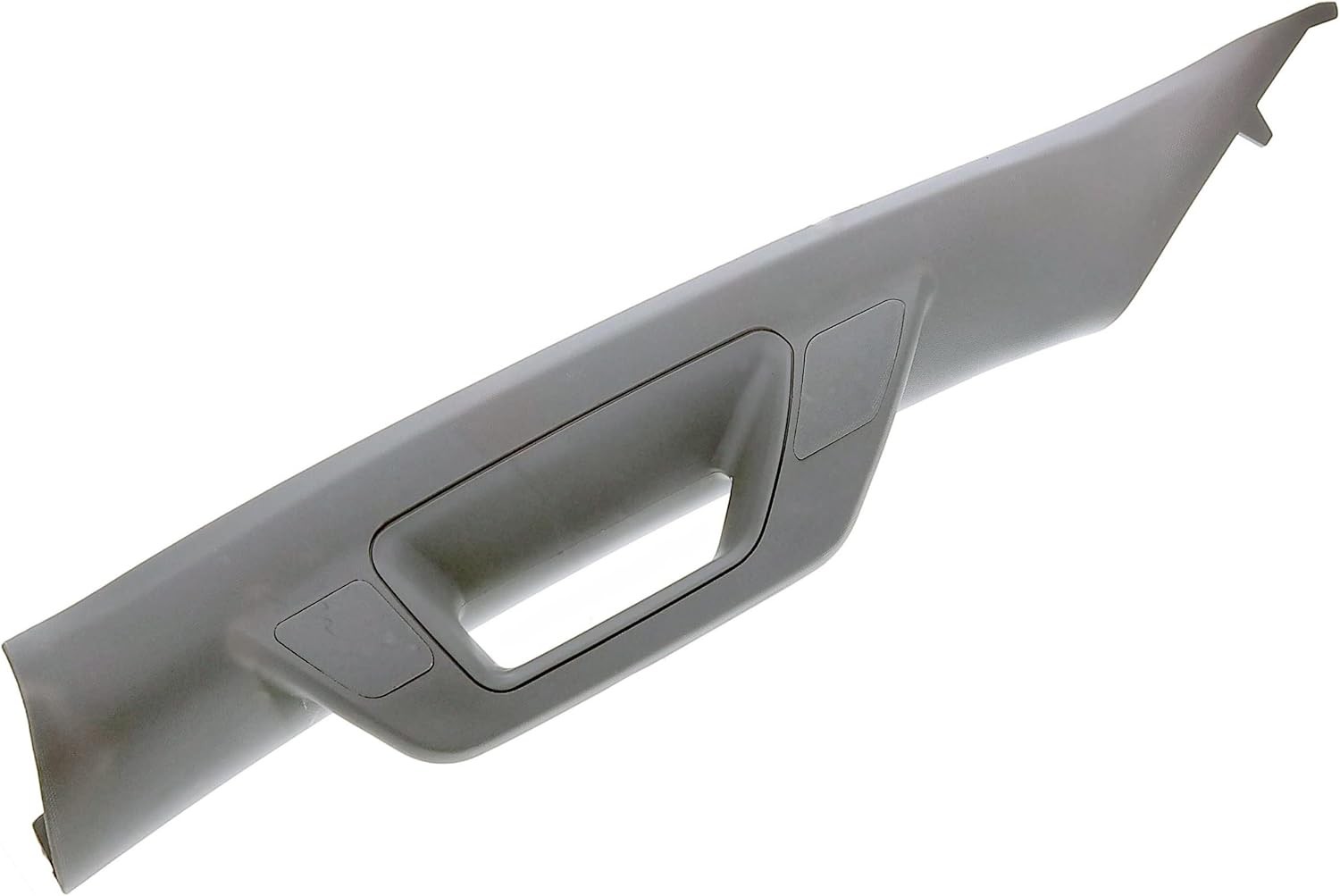 Dorman 97944 Driver Side A-Pillar Grab Handle Compatible with Select