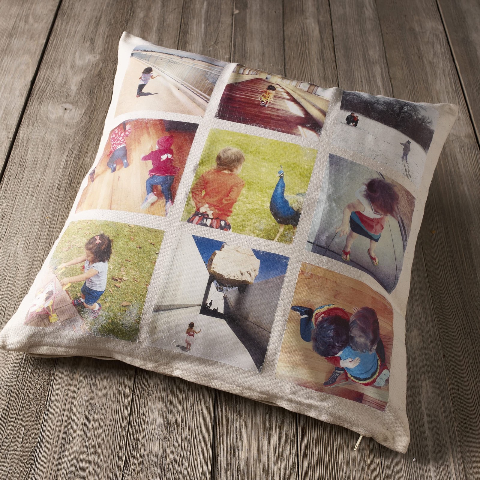 Mod Podge Photo Transfer Medium 8-Ounce, CS15067