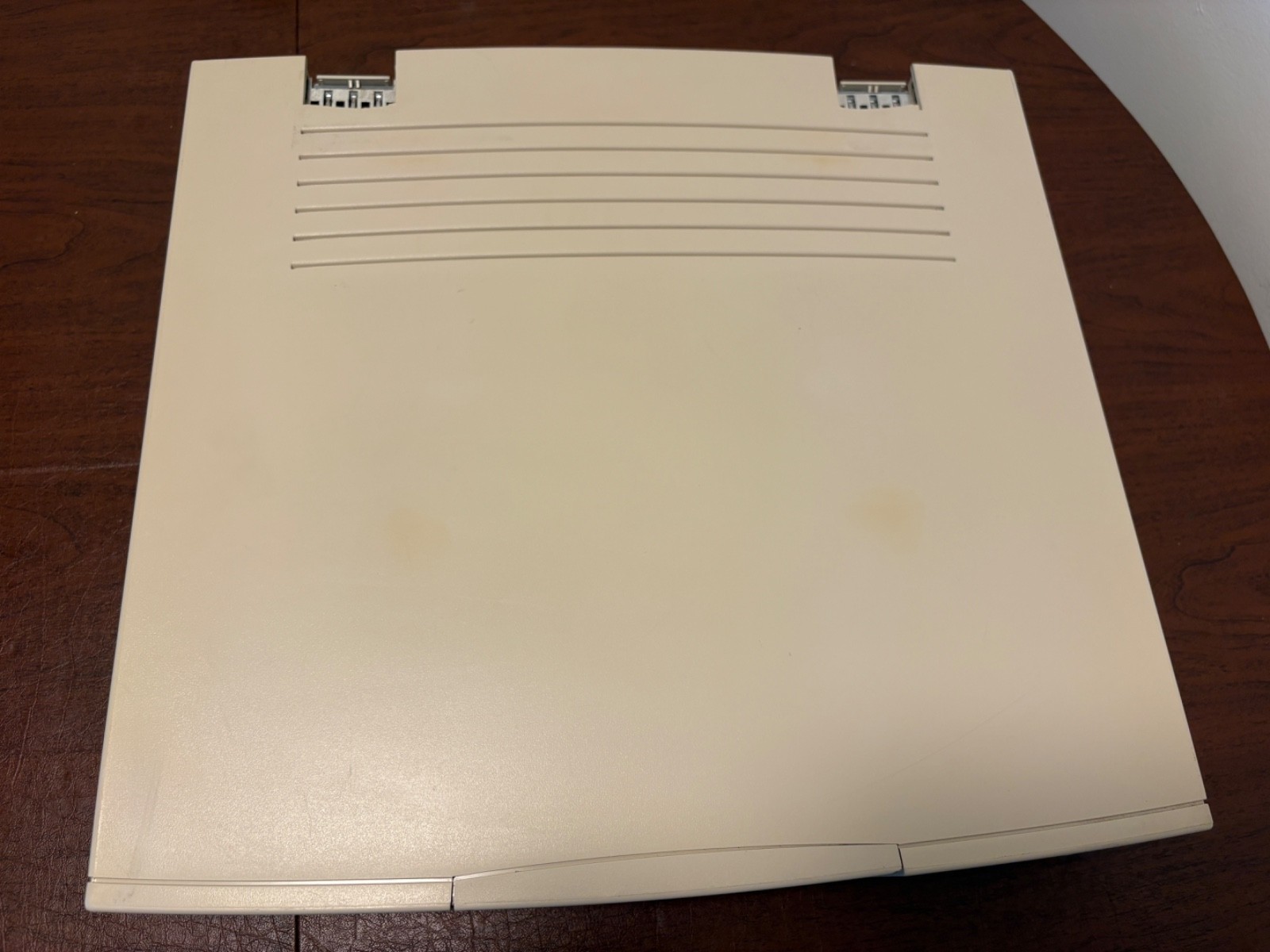 Apple Macintosh Quadra (Centris) 610 - Tested & Working