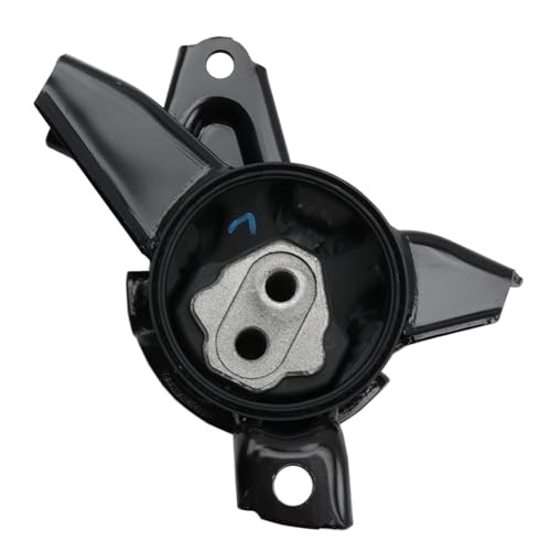 104-2088 Transmission Mount