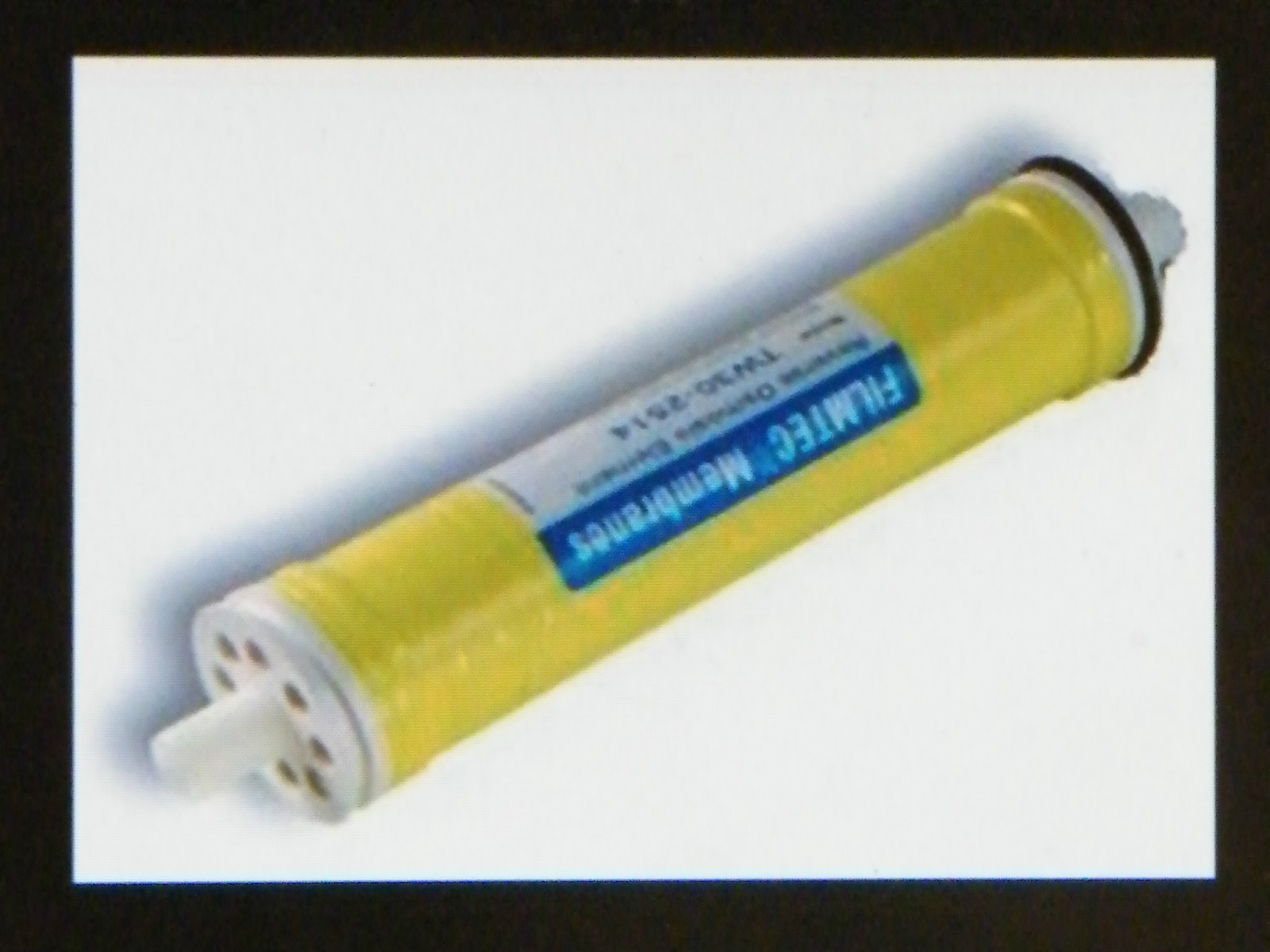 TW30-2514 Dow Filmtec Reverse Osmosis Membrane Commercial Tap Water RO Membrane