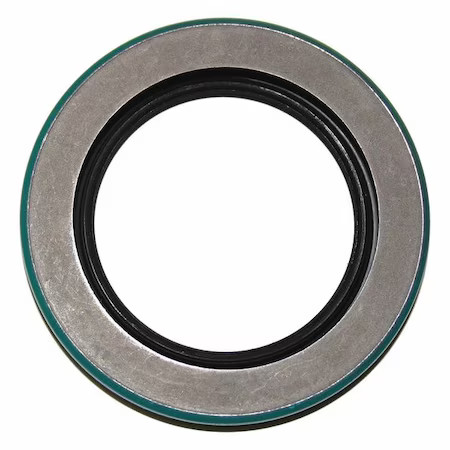 Skf 15194 Shaft Seal, 1-1/2 X 2-5/8 X 5/16", Crw1, Nbr