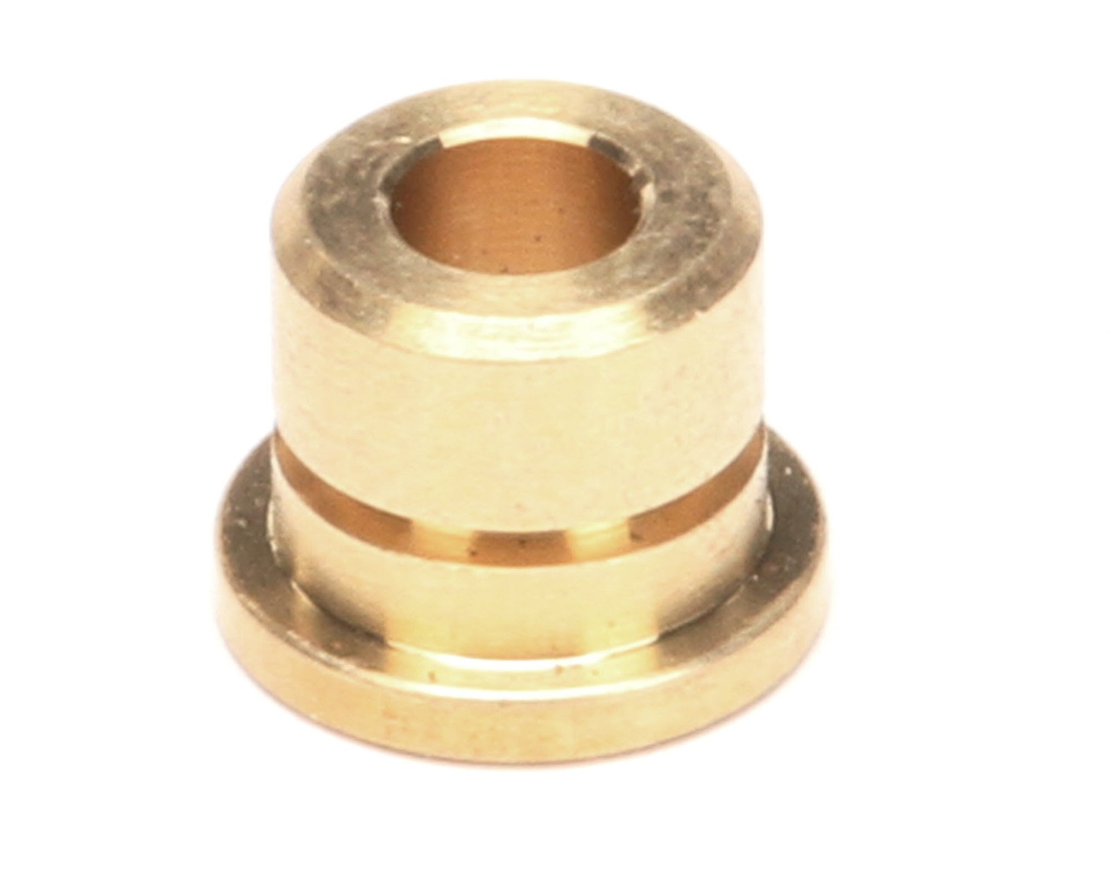 Henny Penny Pivot-Bushing Acuator 78591 - Genuine OEM Replacement Part
