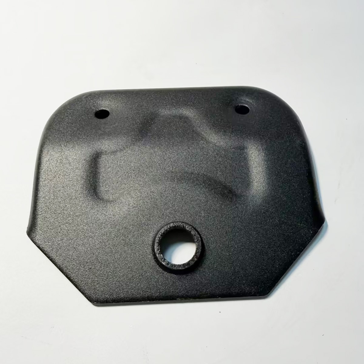 703-12302-0637 Hitch Plate Suit For Cub Cadet ZT1 ZT2 ZT3 Heavy Duty Zero Turn C