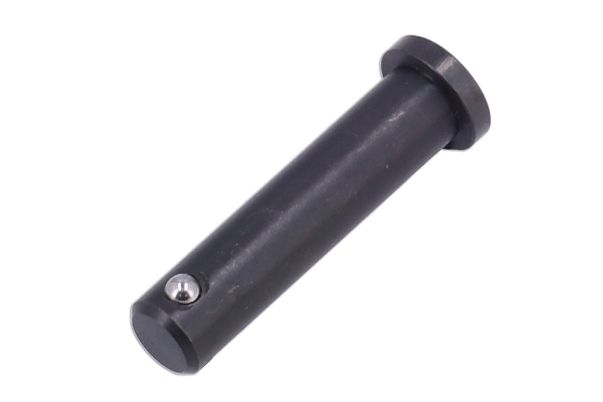 Power-TEC AiroPower 41mm Pin - 19239P 92045