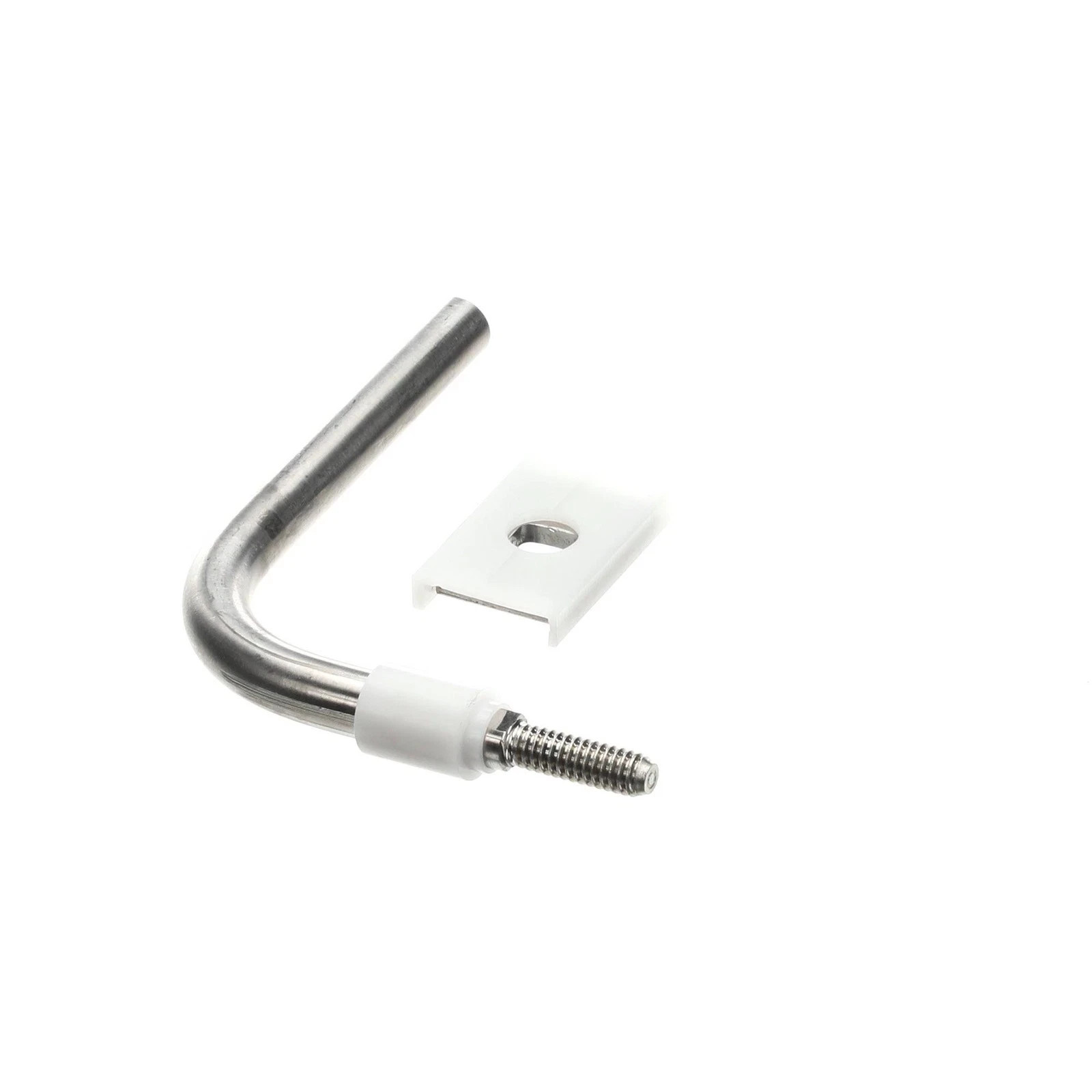 Food Warming Equipment OEM Conductive Probe 3.75″ CONDPROBE4AT