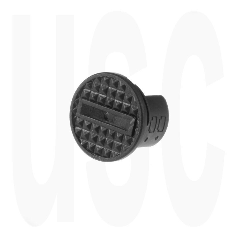 Yashica FX-103P FX-D - New Battery Cover | Vintage 35mm Film Camera Spare Parts