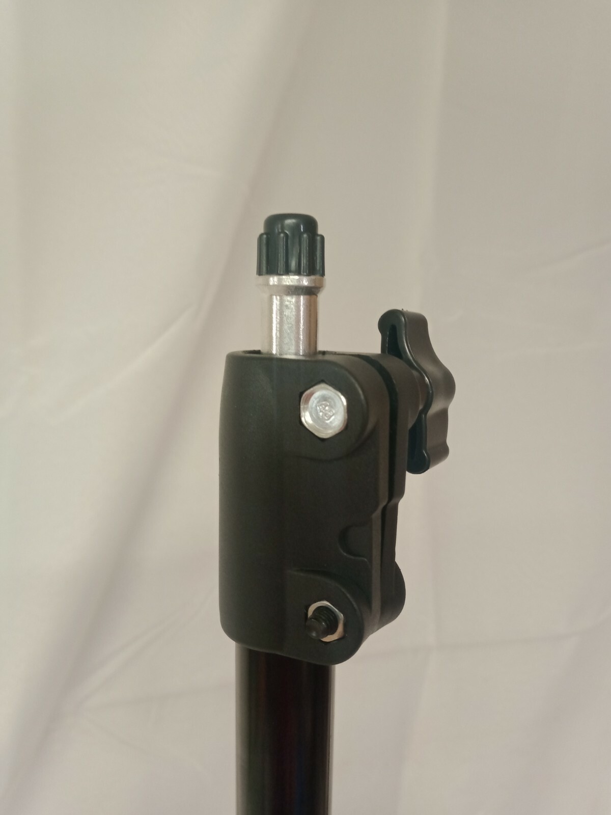 Selfie Tripod - TRIPOD ONLY w/ Carry case TBJSM Replacement