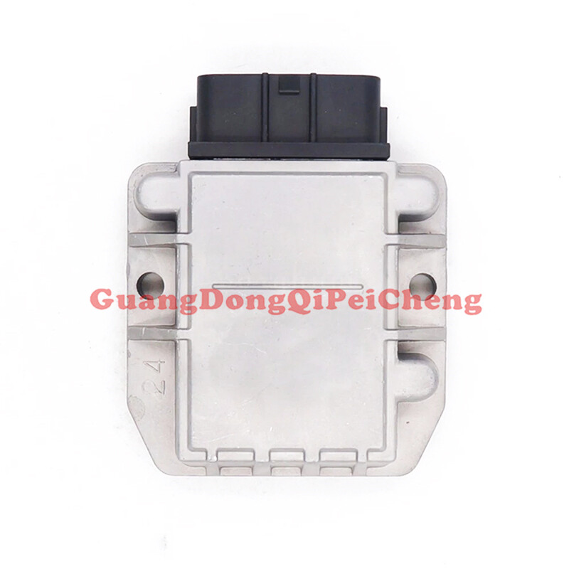 89621-26010 Ignition Control Module Igniter For Toyota Lexus 1991-99