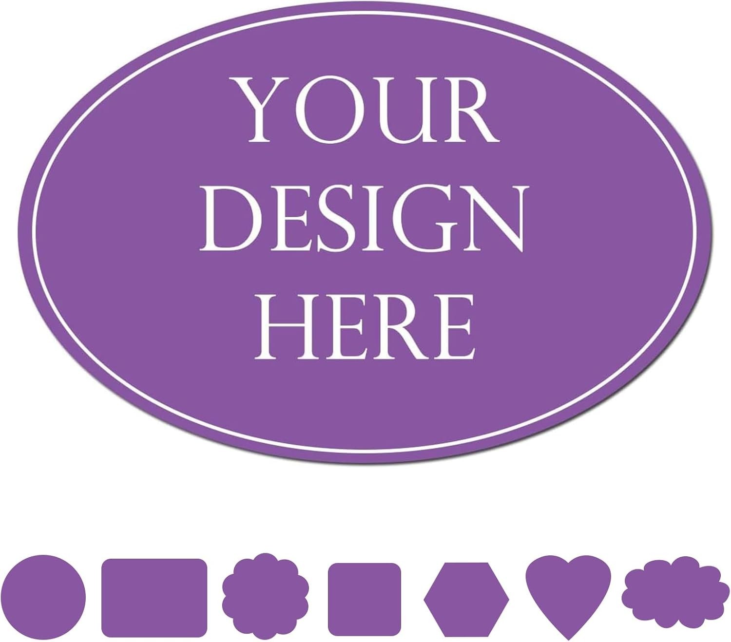 Cute sticker, PDF file #9
